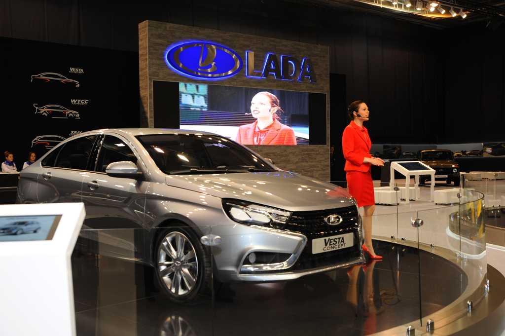 Lada vesta 2021 – когда рестайлинг?   комплектации и цены нового кузова