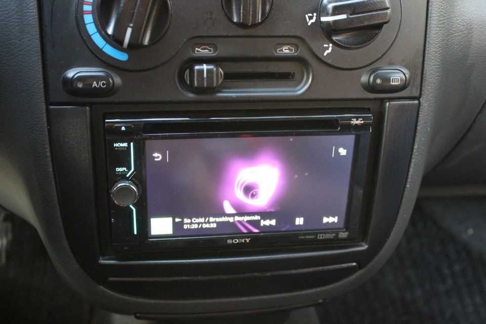 Как можно в машине подключить usb-флешку к магнитоле через aux (аукс) - авто журнал карлазарт