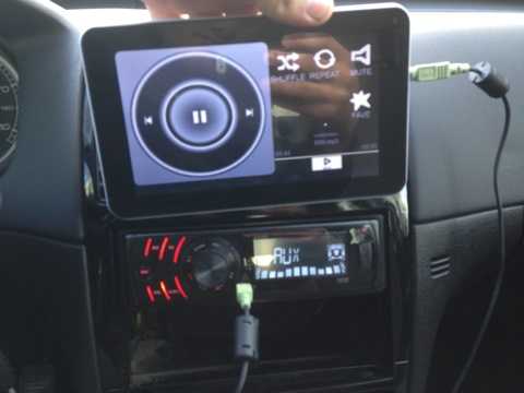 Usb bluetooth адаптер для автомобиля: прослушивание музыки с телефона | железо |pro it