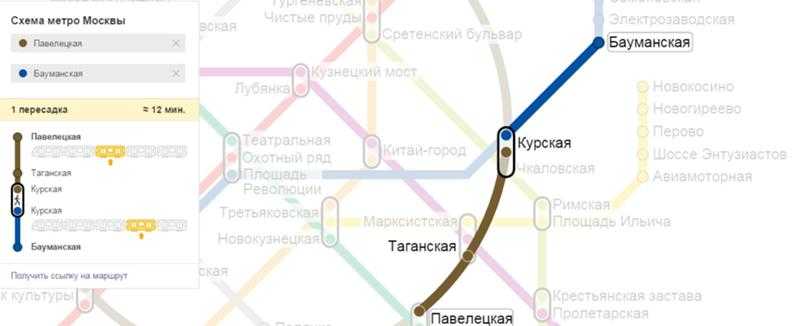 Ярославский - казанский вокзал москвы: как доехать, пешеходный маршрут