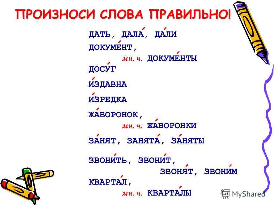 Форма слова звонить. Как правильно произносить слова. Правильное произношение русских слов. Как правильно говорить слова на русском языке.