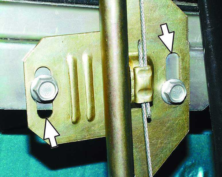 Как снять обшивку на двери на лада приора своими руками: инструкция