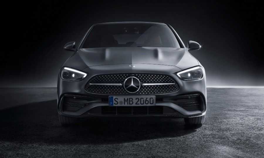 Mercedes a-class (w176 / 2012-2018) - стоит ли покупать?