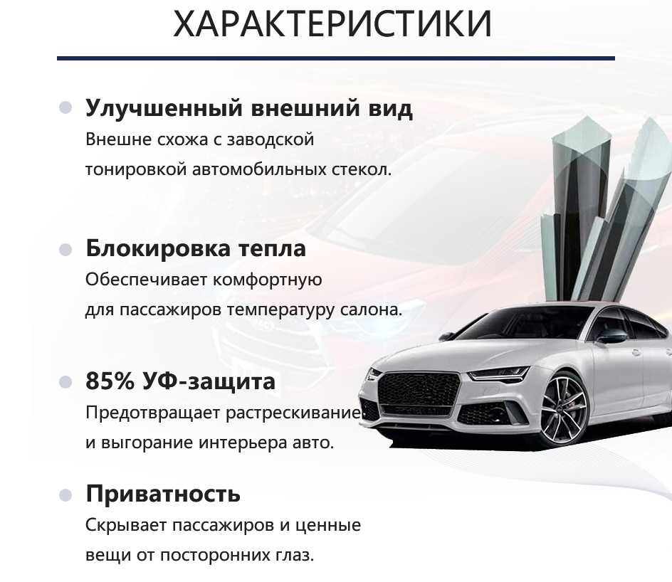 Окна со стеклами меняющие прозрачность