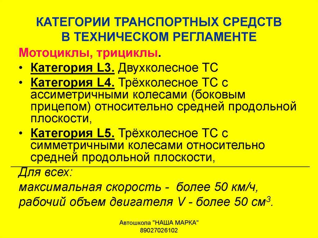 Автомобильные коды регионов россии 2021, таблица номеров гибдд