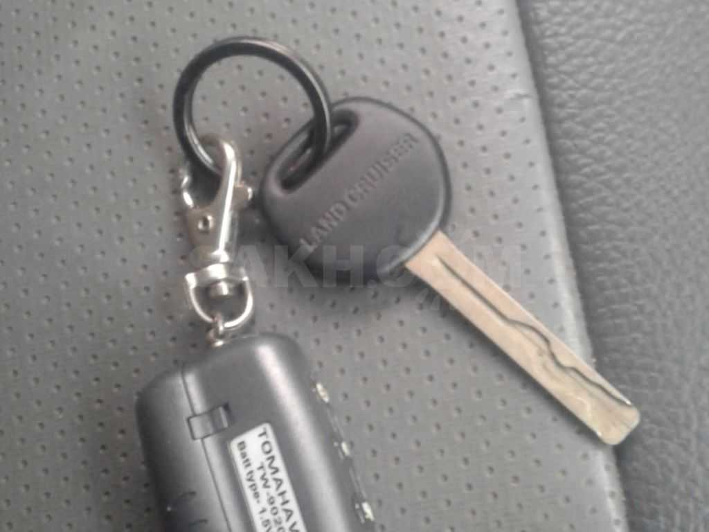 Если потерялся автомобильный ключ: особенности привязки ключа к иммобилайзеру