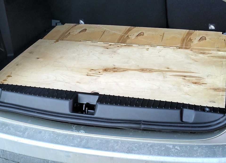 Варианты установки багажника на крышу lada xray » лада.онлайн - все самое интересное и полезное об автомобилях lada