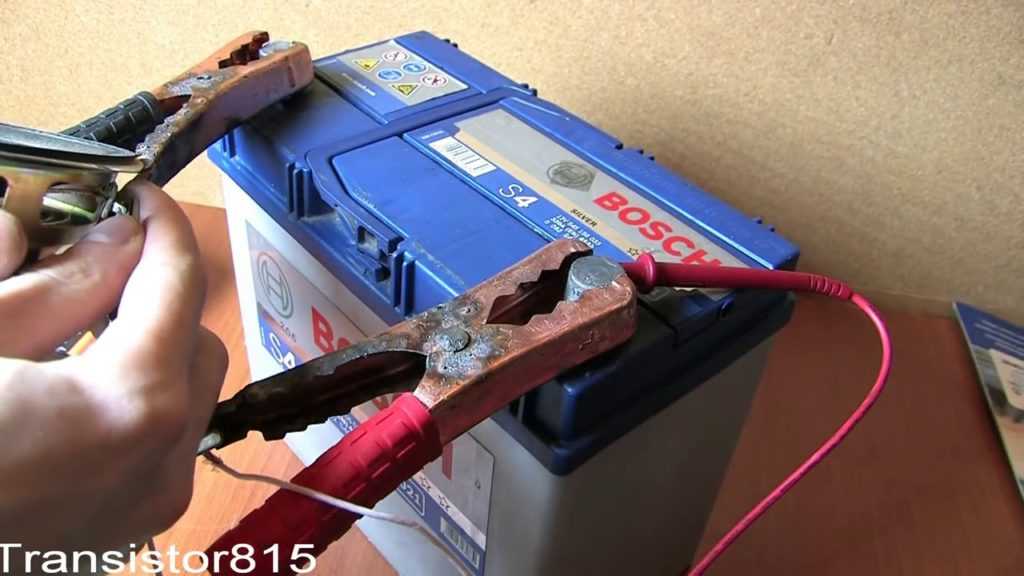 Восстановление аккумулятора ибп своими руками в домашних условиях | аккумуляторы и батареи