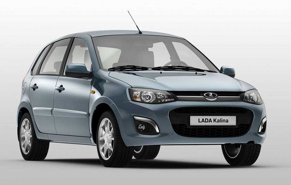 Lada kalina универсал 2021 - цена (новая), комплектации и технические характеристики
