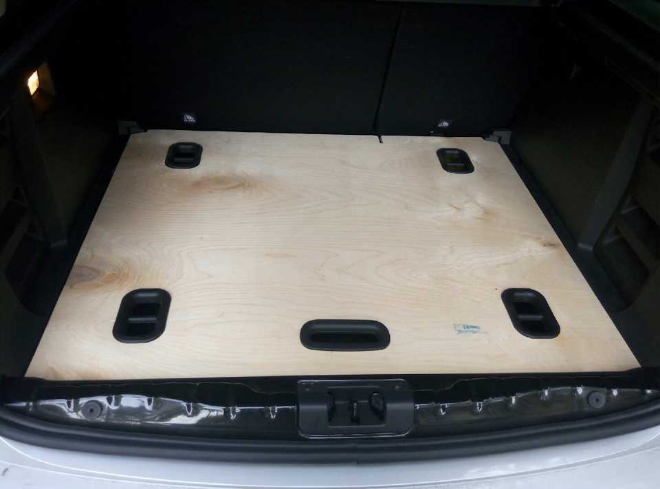 Багажник на lada xray: фото, размеры