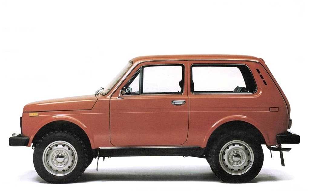 Lada 4x4 3dv new - 2021: комплектации и цены официальных дилеров