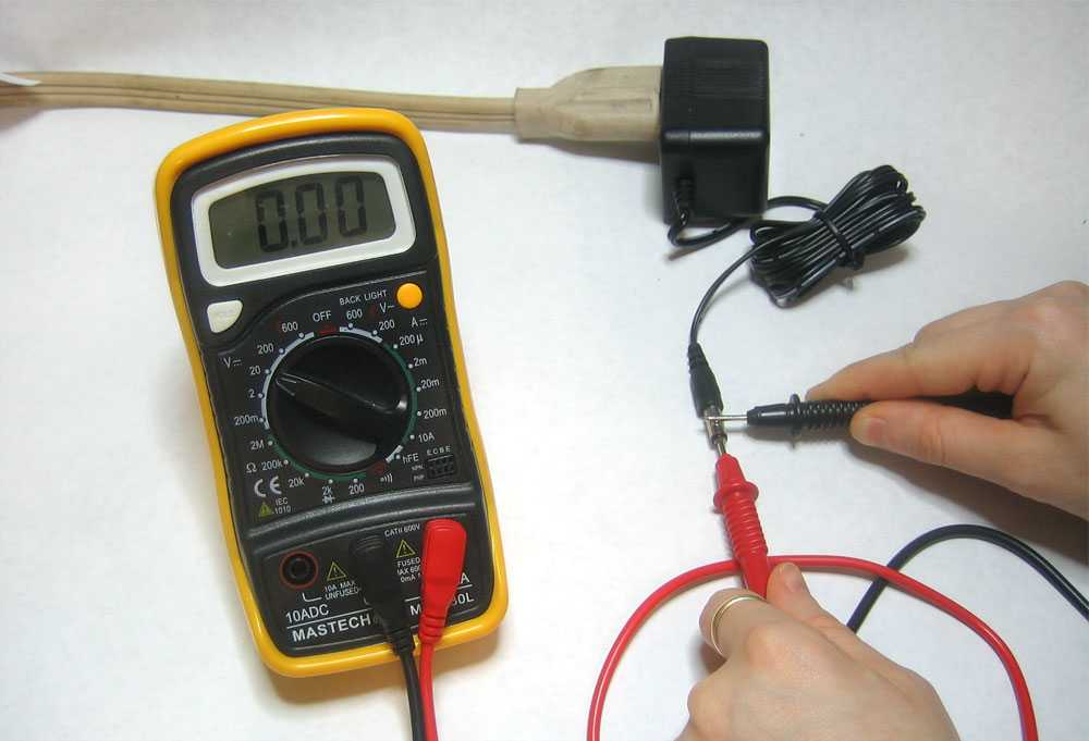 Как прозвонить провода мультиметром? как прозванивать их на обрыв и определить короткое замыкание? режим прозвонки