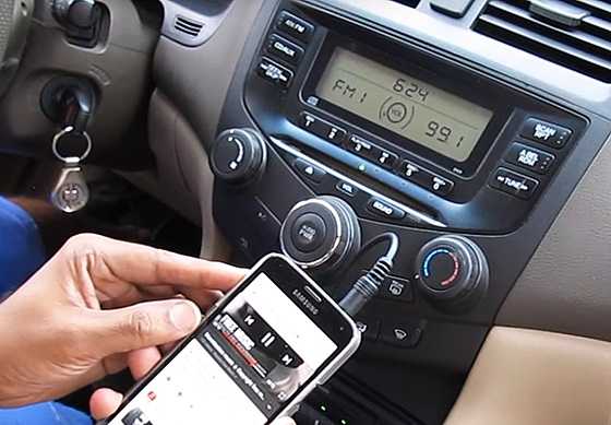 Как пользоваться блютузом в автомобиле Как настроить Bluetooth в своей машине У многих владельцев автомобилей хотя бы раз, но возникало желание