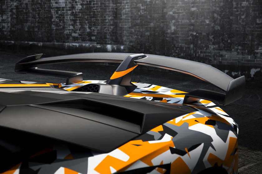 Lamborghini aventador: обзор модели, покорившей мир гонок