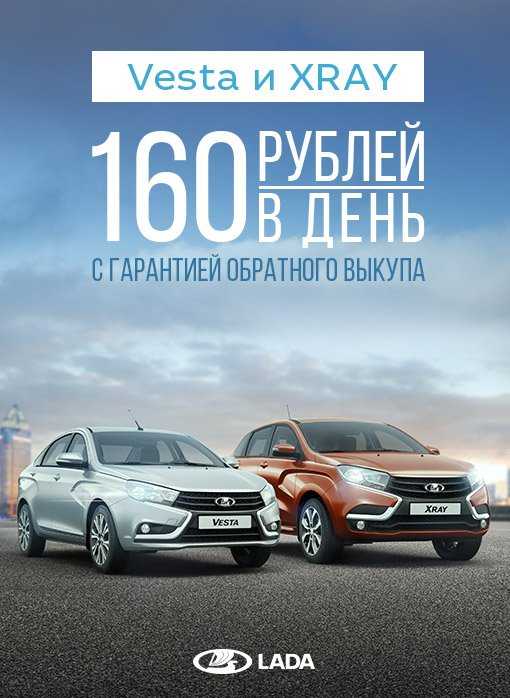 Автокредитование с обратным выкупом автомобиля: buy back | avtomobilkredit.ru - все о покупке автомобиля в кредит