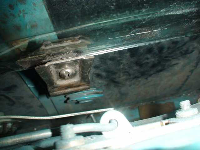 Инструкция по замене механизма стеклоподъемника на ваз 2107