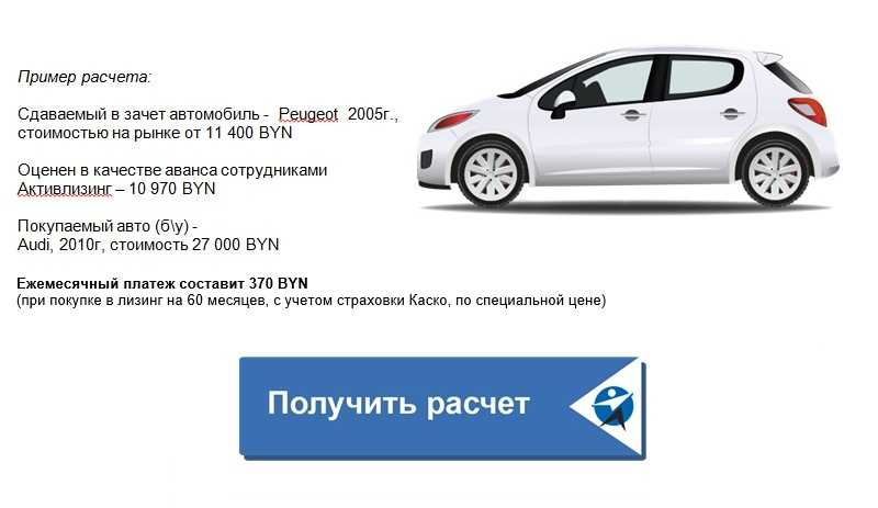 Калькулятор растаможки авто 2021 – онлайн расчет стоимости всех платежей в россии
