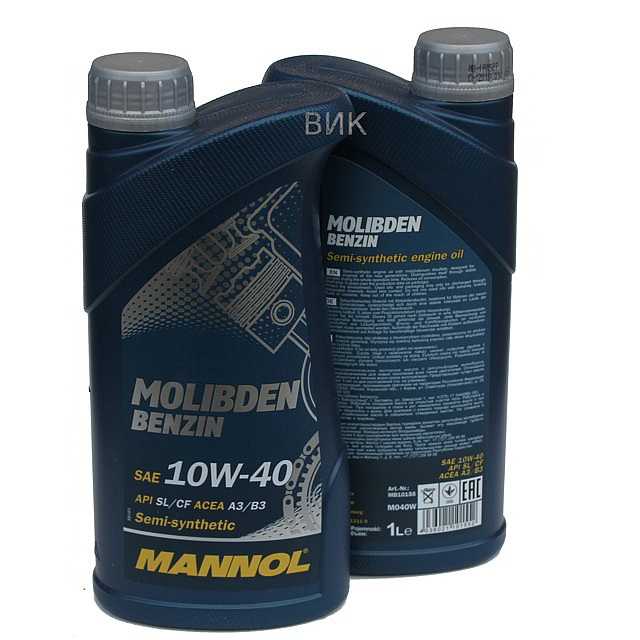 Моторное масло манол 10w 40 полусинтетика: отзывы автомобилистов и характеристики продукта