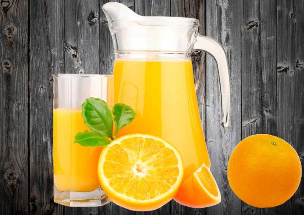 Эконом-вариант для большой семьи: как сделать 9 литров сока из 4 апельсинов. секреты вкусного дешевого сока