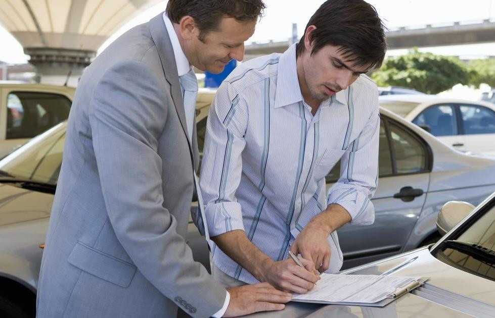 Как продать автомобиль самостоятельно: пошаговая инструкция | помощь водителям в 2021 году