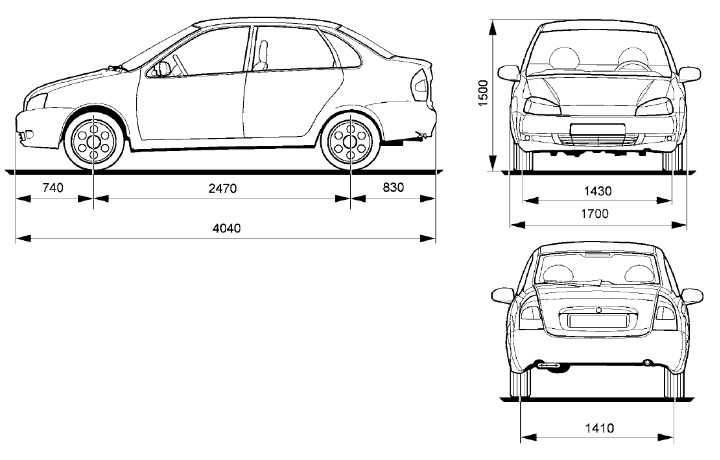 Калина хэтчбек вес машины Лада Калина Лада Калина, 2 поколение (2013) — технические характеристики Технические характеристики автомобиля «Лада Калина»