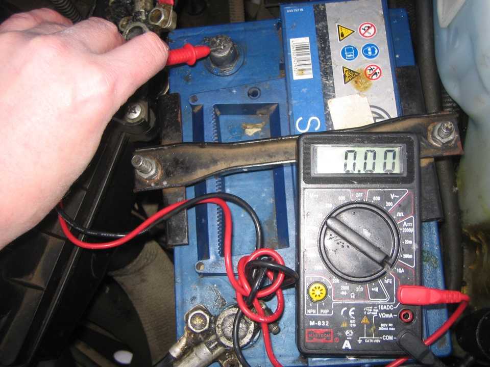 Как отремонтировать электропроводку автомобиля?