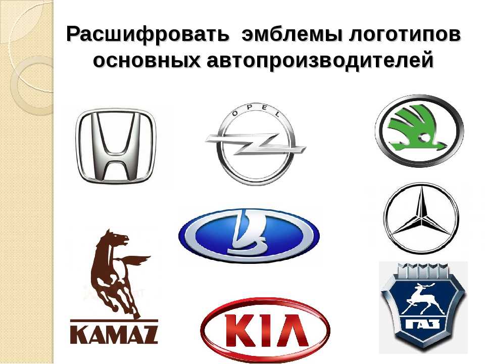 Что означает значок лада Логотип Лада Значение эмблемы Lada, история, информация Лада: информация Лада — это бренд российского производителя автомобилей