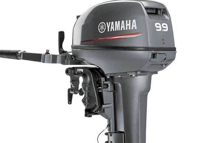 Лодочный мотор yamaha 2 dmhs | особенности, преимущества, характеристики и комплектация подвесного мотора ямаха 2cmhs/2dmhs