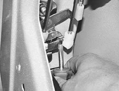 Приора снятие обшивки задней двери – как снять обшивку двери на приоре: переднюю, заднюю — пошаговая инструкция - тюнинг ваз -ремонт автомобилей своими руками