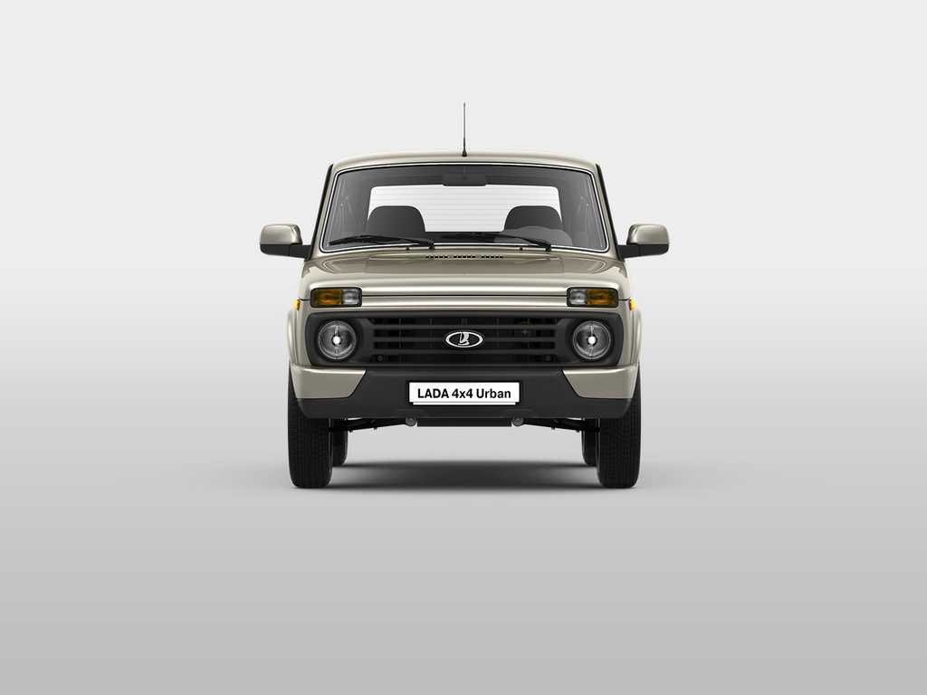 Lada 4x4 urban 2020: экстерьер, интерьер, комплектация, технические характеристики, цена