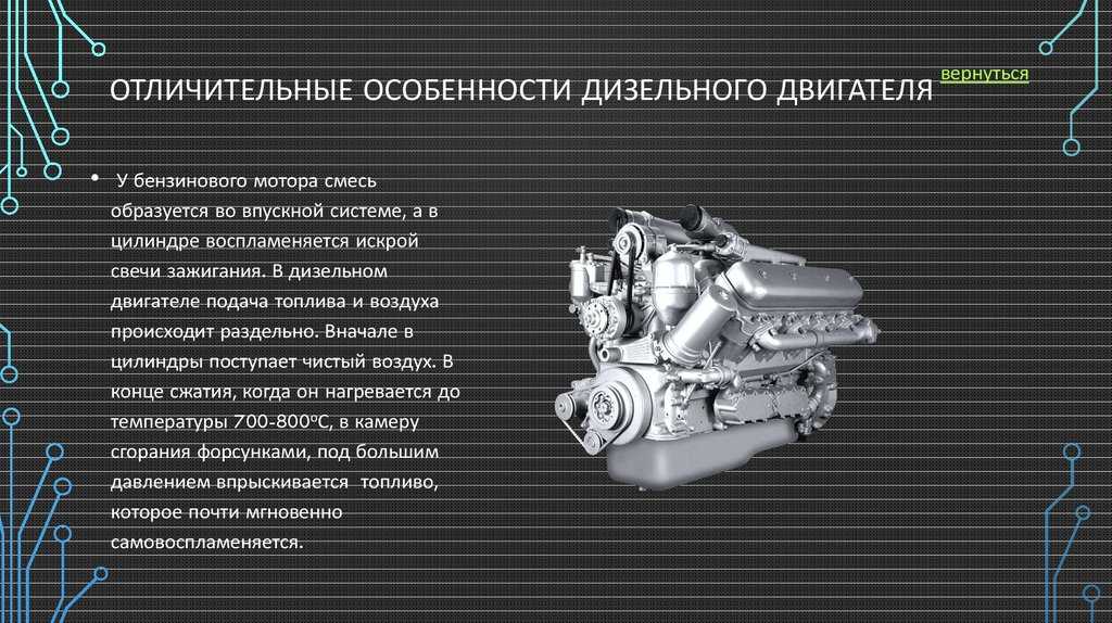 Двигатель хендай солярис 1.6 характеристики, устройство грм, динамика, расход топлива hyundai solaris 1.6