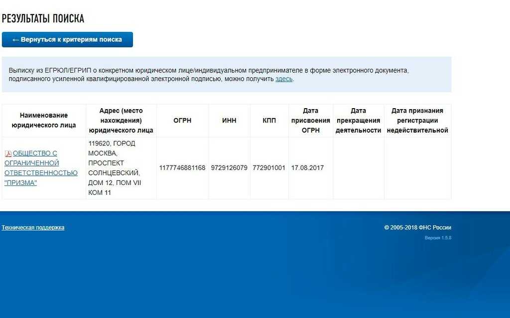 Сайт egrul nalog ru. КПП по ИНН. Проверить контрагента на сайте налоговой по ИНН. Юр адрес ИП как узнать.