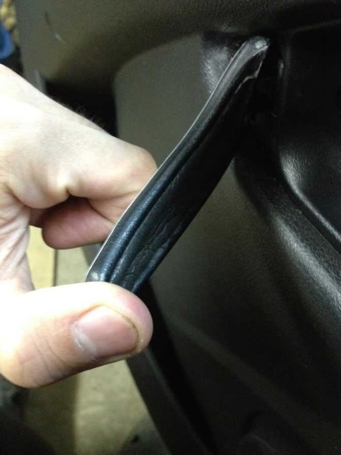 Замена ручки задней двери лада гранта — как снять, пошаговая инструкция ремонта