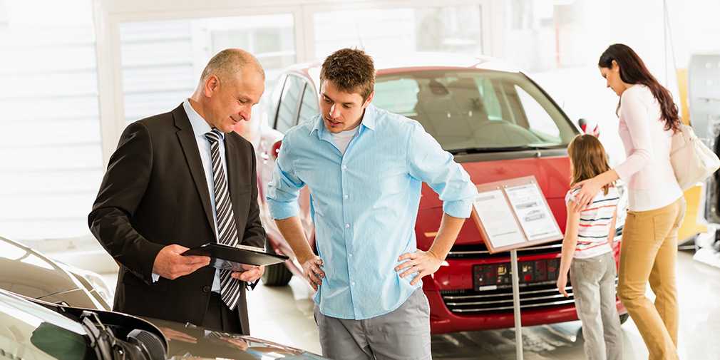 Как быстро продать автомобиль? советы и подсказки