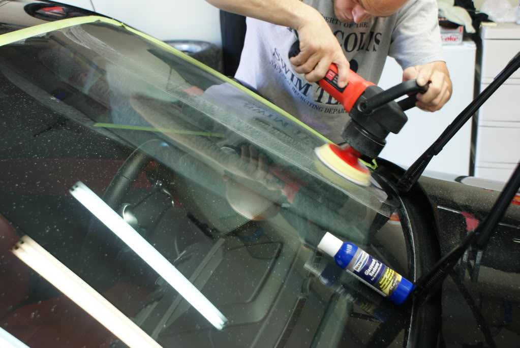 Как убрать глубокие царапины на машине: способы реставрации кузова автомобиля подручными средствами, шлифовкой, полировкой
