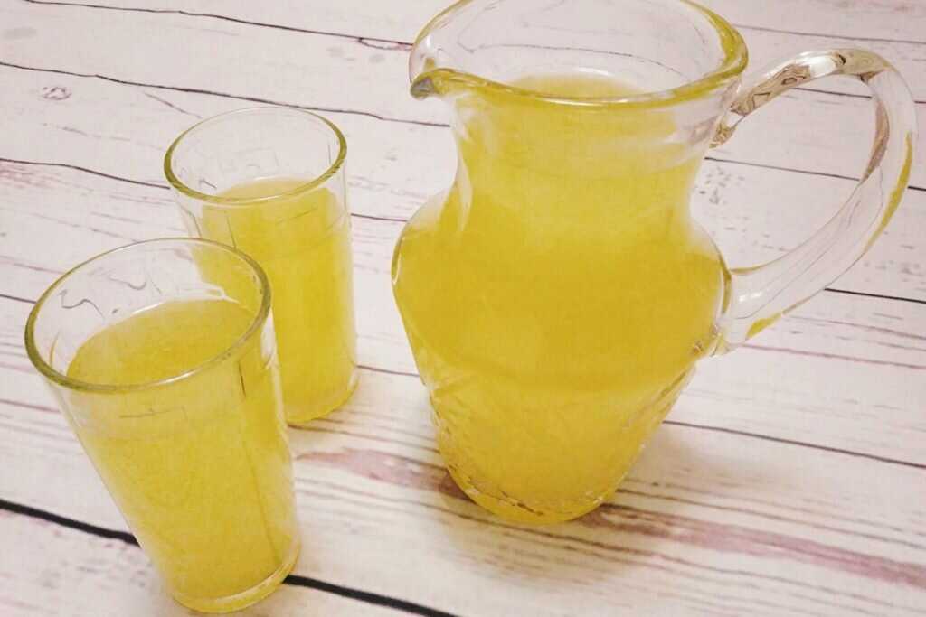 Апельсиновый сок на зиму: 10 рецептов приготовления в домашних условиях, хранение