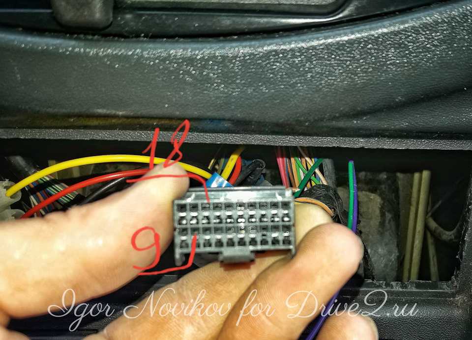 Как отключить иммобилайзер на автомобиле lada priora самостоятельно и что делать если не заводится двигатель