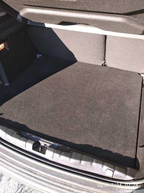 Варианты установки багажника на крышу lada xray » лада.онлайн — все самое интересное и полезное об автомобилях lada