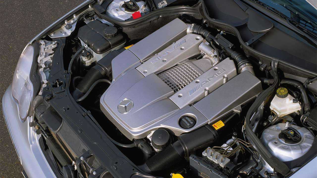 Двигатель ц. C32 AMG мотор. Мерседес w203 мотор. Мерседес w203 c200 мотор. С 203 Мерседес 2.6 мотор.