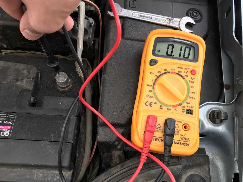 Как заряжать автомобильный аккумулятор – ток и время зарядки