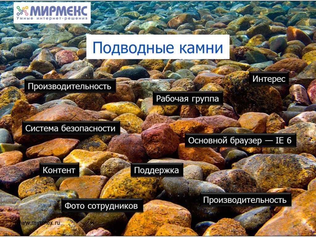 Чем отличается дилер от дистрибьютора. дилеры и дистрибьюторы: кто есть кто :: businessman.ru