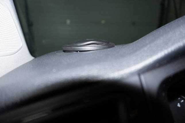 Как называется рычаг в машине между сиденьями - Авто журнал КарЛазарт виде громоздкого рычага, расположенного между