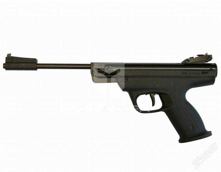 Пневматический пистолет иж 53м: характеристики, разборка, сборка, видео, цена, тюнинг